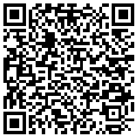 QR Code for bitcoin:bitcoin:bitcoin:bitcoin:bitcoin:bitcoin:bitcoin:dash:Xt7RCF3MLx3TxbDVDfPM5FLWJZsPm9Jr6h
