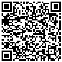 QR Code for bitcoin:bitcoin:bitcoin:bitcoin:bitcoin:bitcoin:bitcoin:dash:Xt7RFDD1VCbQoQSPf8eqFjxboMr2fx3BvZ