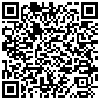QR Code for bitcoin:bitcoin:bitcoin:bitcoin:bitcoin:bitcoin:bitcoin:dash:Xt7Rgbe9nSHCHowsTexS5va8bH5M7dsXSD