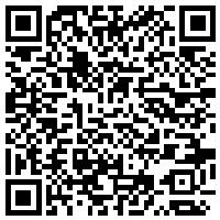 QR Code for bitcoin:bitcoin:bitcoin:bitcoin:bitcoin:bitcoin:bitcoin:dash:Xt7UG5upS1yWMpARBb9V7Bsc4PzBba8sca