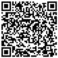 QR Code for bitcoin:bitcoin:bitcoin:bitcoin:bitcoin:bitcoin:bitcoin:dash:Xt7UUju16Z2ZPwppJsTQCjpqbJKippgcZL