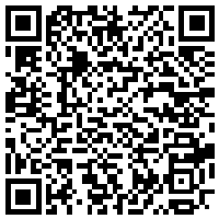 QR Code for bitcoin:bitcoin:bitcoin:bitcoin:bitcoin:bitcoin:bitcoin:dash:Xt7UrYjF5VTJBkHS4vZViJGsBENxun86NH