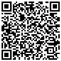 QR Code for bitcoin:bitcoin:bitcoin:bitcoin:bitcoin:bitcoin:bitcoin:dash:Xt7V3CSYu2dSLgCvpEHzXn16cbCExQHRs9
