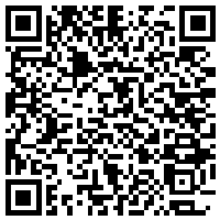 QR Code for bitcoin:bitcoin:bitcoin:bitcoin:bitcoin:bitcoin:bitcoin:dash:Xt7VrbSTAjdYRAZeGesiCP1XBNvA3FbKAE