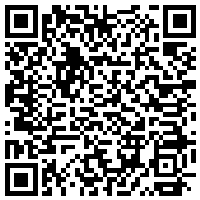 QR Code for bitcoin:bitcoin:bitcoin:bitcoin:bitcoin:bitcoin:bitcoin:dash:Xt7YVfDV3JfJb9Vj8o7R7gVmG5FTiF7xvL