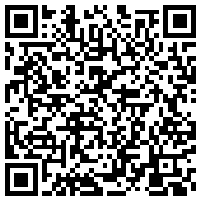 QR Code for bitcoin:bitcoin:bitcoin:bitcoin:bitcoin:bitcoin:bitcoin:dash:Xt7ZNGqAAdt4J1rbPyiyjTTV1EMkvAPqeH
