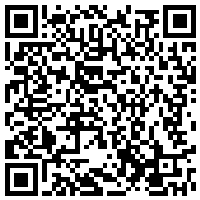 QR Code for bitcoin:bitcoin:bitcoin:bitcoin:bitcoin:bitcoin:bitcoin:dash:Xt7a5WabKAXsL7GvJMVhGoFw6jPZDqDSZc