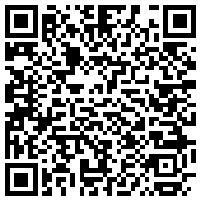 QR Code for bitcoin:bitcoin:bitcoin:bitcoin:bitcoin:bitcoin:bitcoin:dash:Xt7bc1JfEut2tGAeGYUhrymRd9P5QrfHHW