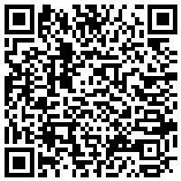 QR Code for bitcoin:bitcoin:bitcoin:bitcoin:bitcoin:bitcoin:bitcoin:dash:Xt7cwpgQpi8kKdaKstXFVnGdRHbTTSdjhG