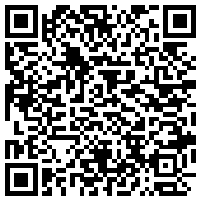 QR Code for bitcoin:bitcoin:bitcoin:bitcoin:bitcoin:bitcoin:bitcoin:dash:Xt7dyGEdBoamqMwjnvHsU66RaLMKVNEx3G