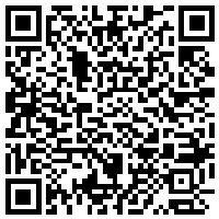 QR Code for bitcoin:bitcoin:bitcoin:bitcoin:bitcoin:bitcoin:bitcoin:dash:Xt7fruM1iFApENTpPirxB68owrsCHvvYxd