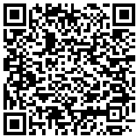QR Code for bitcoin:bitcoin:bitcoin:bitcoin:bitcoin:bitcoin:bitcoin:dash:Xt7gKSW6X7wA41PZ36G7erGKkt36fKBQR2