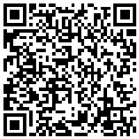 QR Code for bitcoin:bitcoin:bitcoin:bitcoin:bitcoin:bitcoin:bitcoin:dash:Xt7hSWGVpvZ7VQMevmGSV3LMFtrywyMJNV