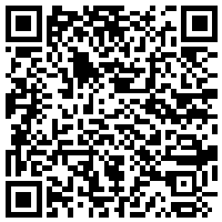 QR Code for bitcoin:bitcoin:bitcoin:bitcoin:bitcoin:bitcoin:bitcoin:dash:Xt7judhcAVFUDTPKnuzUnFkSshbABmfEs3
