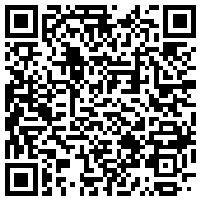 QR Code for bitcoin:bitcoin:bitcoin:bitcoin:bitcoin:bitcoin:bitcoin:dash:Xt7kCWfNNeefq13vadr48HAKBMeQ1QEEqv