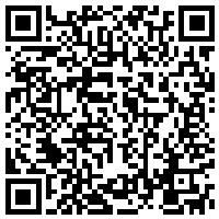 QR Code for bitcoin:bitcoin:bitcoin:bitcoin:bitcoin:bitcoin:bitcoin:dash:Xt7kpoJ7drBc6fFRcbKZ4VBTwRN7MJshsu