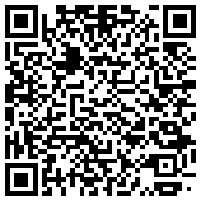 QR Code for bitcoin:bitcoin:bitcoin:bitcoin:bitcoin:bitcoin:bitcoin:dash:Xt7nja8a5foxo9h7BXaFMaB7kHU4cCZPnf