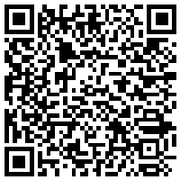 QR Code for bitcoin:bitcoin:bitcoin:bitcoin:bitcoin:bitcoin:bitcoin:dash:Xt7o5bpmayPb82NDsUqLzfbjbbLrwNoCLD