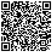 QR Code for bitcoin:bitcoin:bitcoin:bitcoin:bitcoin:bitcoin:bitcoin:dash:Xt7pBFdrfWdSvoyRWuzke6Jev1UUdBfcbg