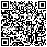 QR Code for bitcoin:bitcoin:bitcoin:bitcoin:bitcoin:bitcoin:bitcoin:dash:Xt7rsMSfMNowq9aphV3tec3Q5PgMWMfoEA