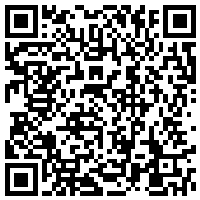 QR Code for bitcoin:bitcoin:bitcoin:bitcoin:bitcoin:bitcoin:bitcoin:dash:Xt7sGynXfvrFgnxppd6A3wFDwHyWubycbt