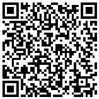 QR Code for bitcoin:bitcoin:bitcoin:bitcoin:bitcoin:bitcoin:bitcoin:dash:Xt7tUMUmXJpMqD6NtLLMMvFvhixX7a9JMd