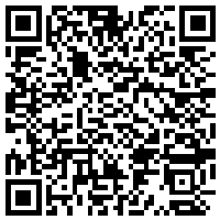QR Code for bitcoin:bitcoin:bitcoin:bitcoin:bitcoin:bitcoin:bitcoin:dash:Xt7z83KnusXCHRvoeei596q69khyyDPT5J