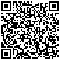 QR Code for bitcoin:bitcoin:bitcoin:bitcoin:bitcoin:bitcoin:bitcoin:dash:Xt7zsCyhGGysMkQeFC4zfSn7Ax1oo2iVKA