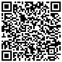 QR Code for bitcoin:bitcoin:bitcoin:bitcoin:bitcoin:bitcoin:bitcoin:dash:Xt817mxvumZApUSac6xSC6Fu479t1w8mMq