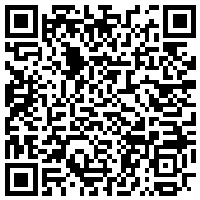 QR Code for bitcoin:bitcoin:bitcoin:bitcoin:bitcoin:bitcoin:bitcoin:dash:Xt81nKeSuvSW6fE8PefkYJFv7u8aATLZuV