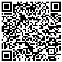 QR Code for bitcoin:bitcoin:bitcoin:bitcoin:bitcoin:bitcoin:bitcoin:dash:Xt82KJxFKSNjbCurRz6niDXcXCSRtekfkD