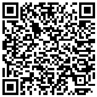QR Code for bitcoin:bitcoin:bitcoin:bitcoin:bitcoin:bitcoin:bitcoin:dash:Xt84v8kihX11CuBfEnbfncFk3JSaWuQscQ