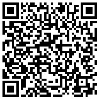 QR Code for bitcoin:bitcoin:bitcoin:bitcoin:bitcoin:bitcoin:bitcoin:dash:Xt868SQoWrs2ApJidGBddBcXfkbeModxA9