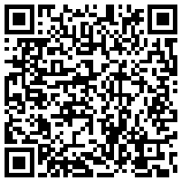 QR Code for bitcoin:bitcoin:bitcoin:bitcoin:bitcoin:bitcoin:bitcoin:dash:Xt8734S8Yg87VGQgWMEs4MP4wcX63WM6Te