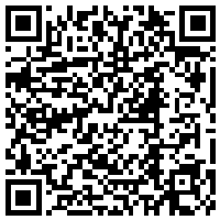 QR Code for bitcoin:bitcoin:bitcoin:bitcoin:bitcoin:bitcoin:bitcoin:dash:Xt87XSCEaGUjecE2UUYKXjsb4H8gMyKvrS