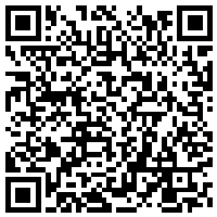 QR Code for bitcoin:bitcoin:bitcoin:bitcoin:bitcoin:bitcoin:bitcoin:dash:Xt88HXerQetuoTsFDvKptTkwSvNxtJS2ZB