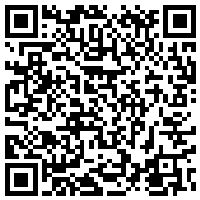 QR Code for bitcoin:bitcoin:bitcoin:bitcoin:bitcoin:bitcoin:bitcoin:dash:Xt8ATx1wFWWphnSTJKECFXgGmo2nkrieCf