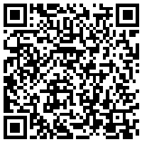 QR Code for bitcoin:bitcoin:bitcoin:bitcoin:bitcoin:bitcoin:bitcoin:dash:Xt8BkNVZcChXdh8vZ8CFppTdWMvC9oA4np
