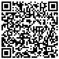 QR Code for bitcoin:bitcoin:bitcoin:bitcoin:bitcoin:bitcoin:bitcoin:dash:Xt8ErSwJpos5xQdZqjH4LdXMS9NQL5bKZ1