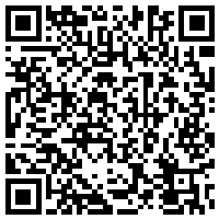 QR Code for bitcoin:bitcoin:bitcoin:bitcoin:bitcoin:bitcoin:bitcoin:dash:Xt8Ewc9fCT7eZhQ1bMP6WHB3EaSFEniRqu