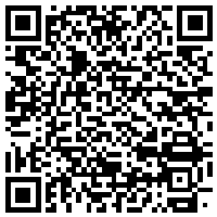 QR Code for bitcoin:bitcoin:bitcoin:bitcoin:bitcoin:bitcoin:bitcoin:dash:Xt8GLxAtb6mtCDuk2bfP9UXVBkyjtBNSMJ