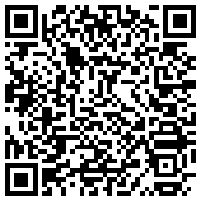 QR Code for bitcoin:bitcoin:bitcoin:bitcoin:bitcoin:bitcoin:bitcoin:dash:Xt8KLe8cCwP9vw7ZPSFbR9ehbkED1TycDp