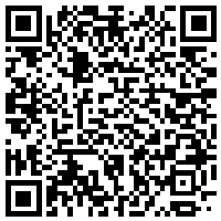 QR Code for bitcoin:bitcoin:bitcoin:bitcoin:bitcoin:bitcoin:bitcoin:dash:Xt8PiwBJ5FdXEhXfUEv9z8GFpTxPgztfAc