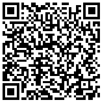 QR Code for bitcoin:bitcoin:bitcoin:bitcoin:bitcoin:bitcoin:bitcoin:dash:Xt8Pt2CJZPGoHJ8gDDBUGVqybicmCAdNGJ