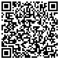 QR Code for bitcoin:bitcoin:bitcoin:bitcoin:bitcoin:bitcoin:bitcoin:dash:Xt8RyRBLBVpX1GtLfuVzfFBCioXM4V1FPW