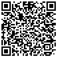 QR Code for bitcoin:bitcoin:bitcoin:bitcoin:bitcoin:bitcoin:bitcoin:dash:Xt8Syj9ANXjpypc7B555kiAzMs72DFjg26