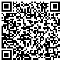QR Code for bitcoin:bitcoin:bitcoin:bitcoin:bitcoin:bitcoin:bitcoin:dash:Xt8TiaYudLtUSTAzujPWrSd7H4JBhUoLHc