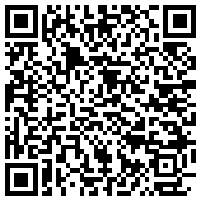 QR Code for bitcoin:bitcoin:bitcoin:bitcoin:bitcoin:bitcoin:bitcoin:dash:Xt8UkDqb5KceXTWAVutnCe9SmFaBWFiVNK