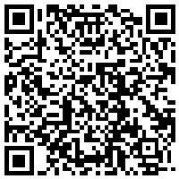 QR Code for bitcoin:bitcoin:bitcoin:bitcoin:bitcoin:bitcoin:bitcoin:dash:Xt8VVaf1pgffdPRnfEy6J4HAJCnn6hREwM