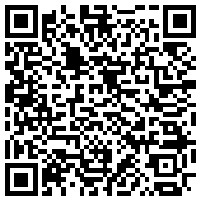 QR Code for bitcoin:bitcoin:bitcoin:bitcoin:bitcoin:bitcoin:bitcoin:dash:Xt8Vi2jbXR4eYVAfvFDsCJVaoxemqAgNVW